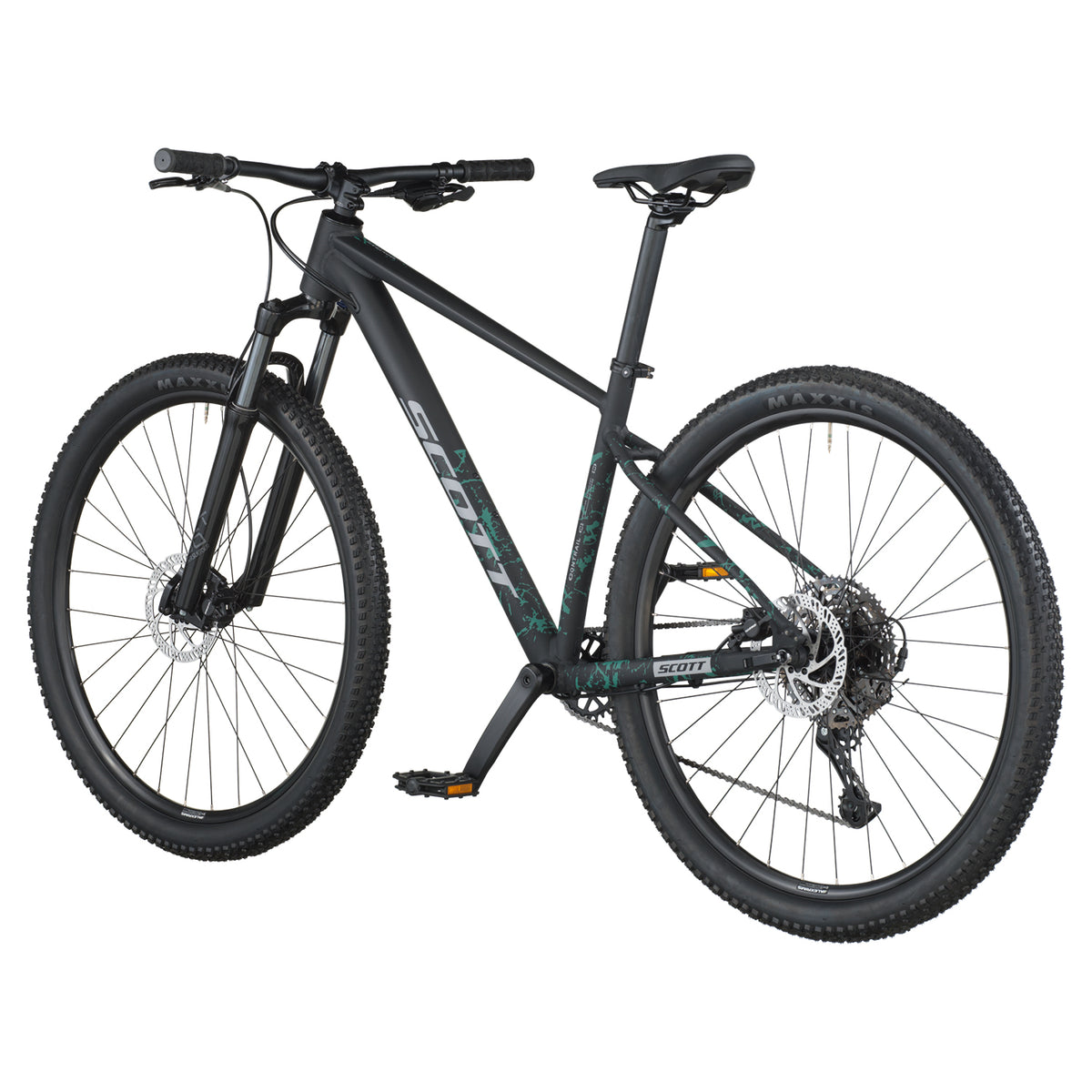 Scott Contrail 20 29" MTB