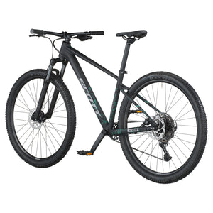 Scott Contrail 20 29" MTB