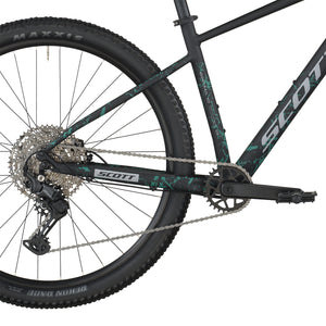 Scott Contrail 20 29" MTB