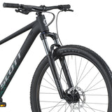 Scott Contrail 20 29" MTB 2026