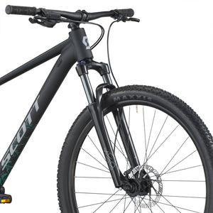 Scott Contrail 20 29" MTB