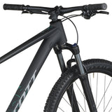 Scott Contrail 20 29" MTB 2026