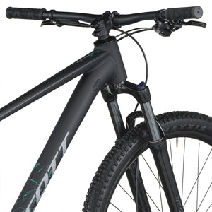 Scott Contrail 20 29" MTB