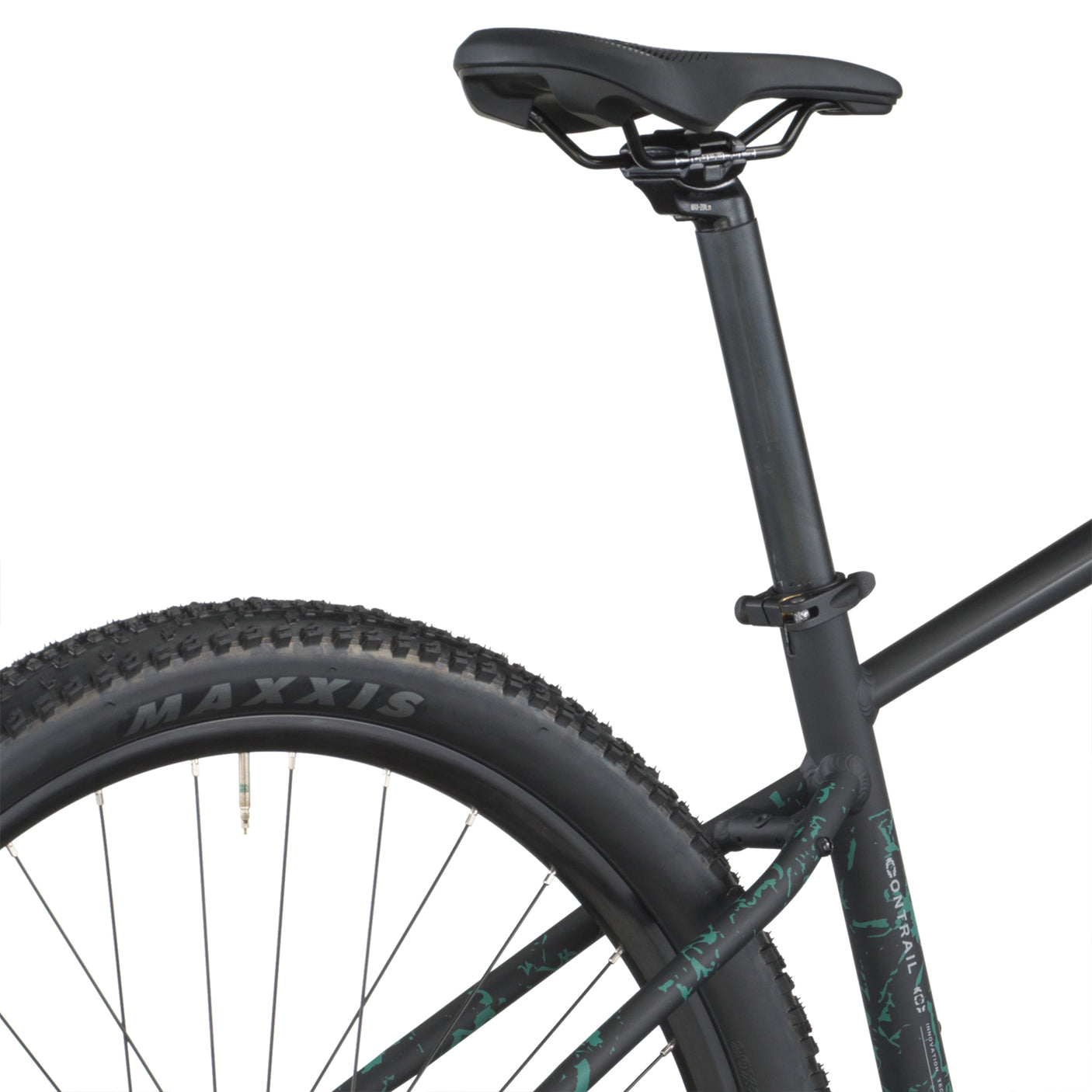 Scott Contrail 20 29" MTB