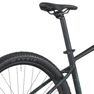 Scott Contrail 20 29" MTB