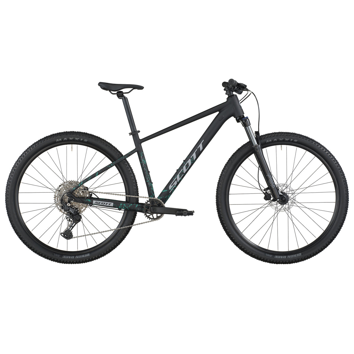 Scott Contrail 20 29" MTB