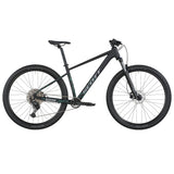 Scott Contrail 20 29" MTB 2026
