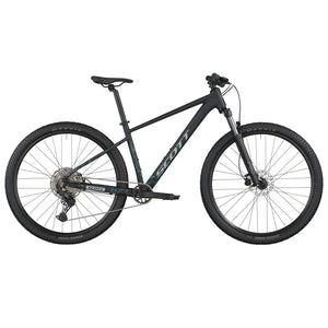 Scott Contrail 20 29" MTB