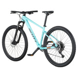 Scott Contrail 20 29" MTB 2026