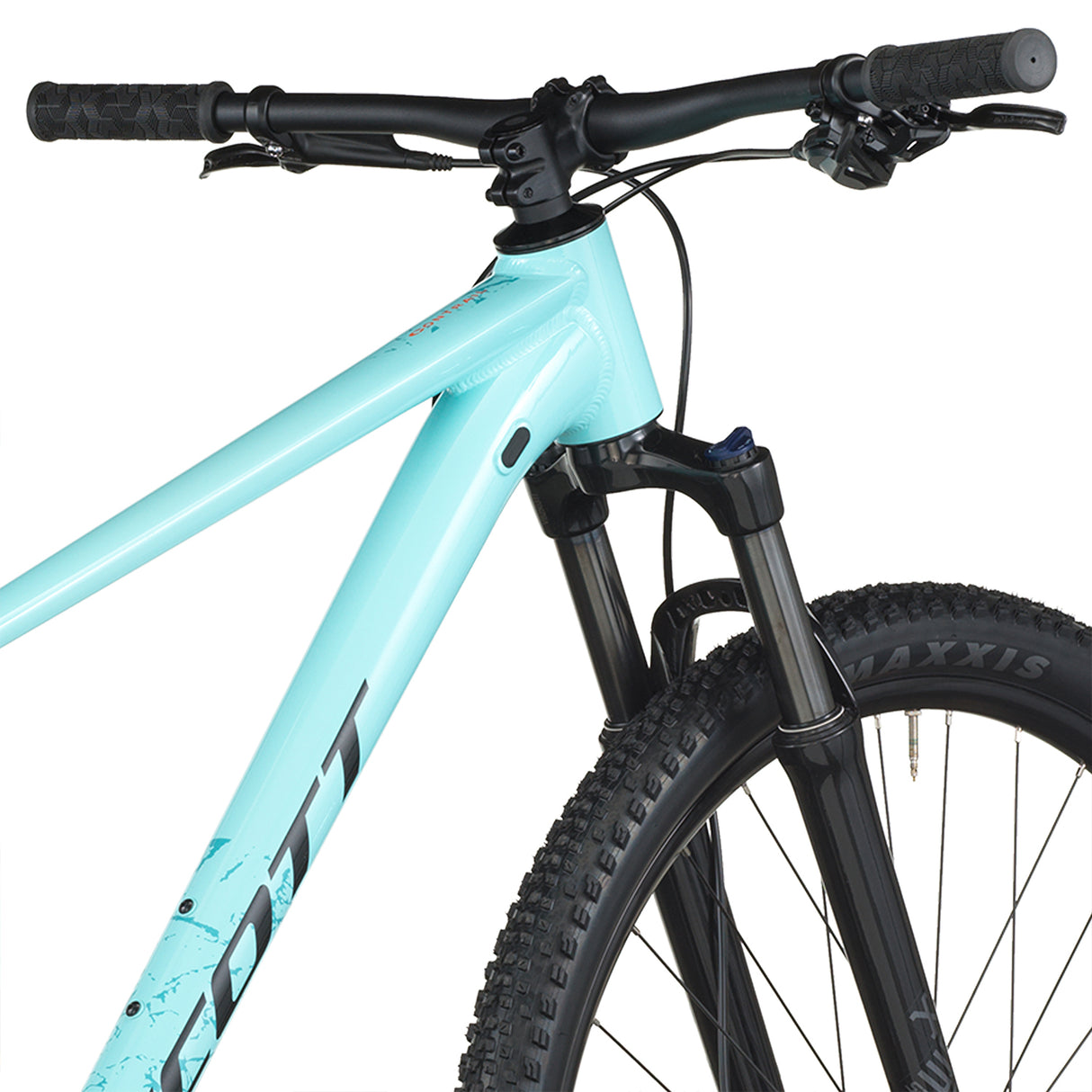 Scott Contrail 20 29" MTB 2026