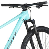 Scott Contrail 20 29" MTB 2026