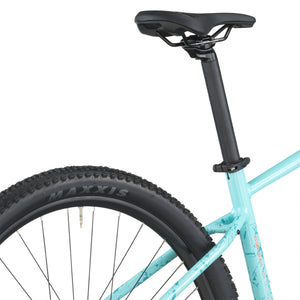 Scott Contrail 20 29" MTB