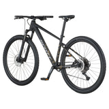 Scott Contrail 10 27.5" MTB 2026