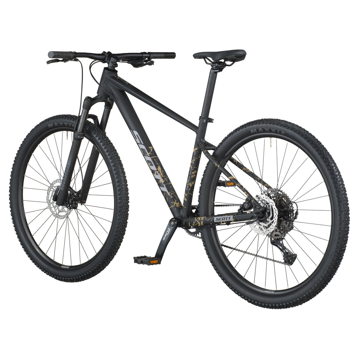 Scott Contrail 10 29" MTB 2026