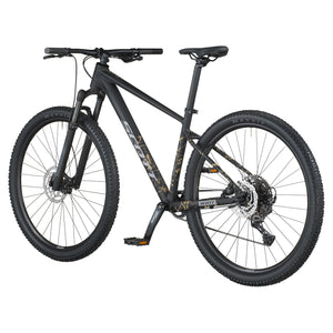Scott Contrail 10 29" MTB