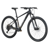 Scott Contrail 10 29" MTB 2026
