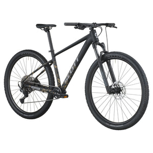 Scott Contrail 10 29" MTB