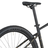 Scott Contrail 10 29" MTB 2026