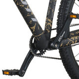 Scott Contrail 10 29" MTB 2026