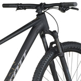 Scott Contrail 10 27.5" MTB 2026