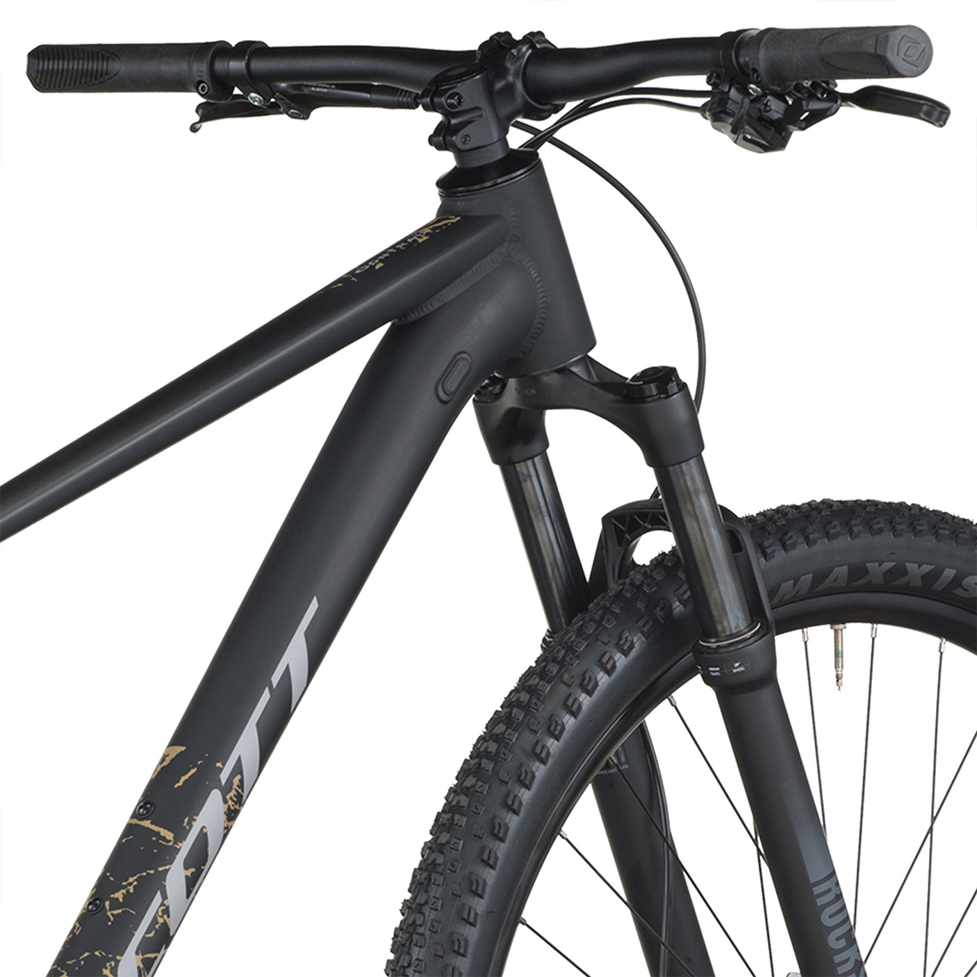 Scott Contrail 10 29" MTB