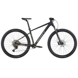 Scott Contrail 10 29" MTB 2026