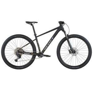 Scott Contrail 10 29" MTB