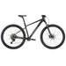 Scott Contrail 10 29" MTB 2026