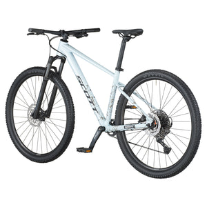 Scott Contrail 10 29" MTB