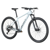 Scott Contrail 10 29" MTB 2026