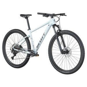 Scott Contrail 10 29" MTB
