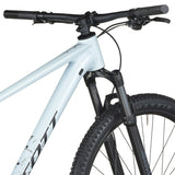 Scott Contrail 10 29" MTB 2026