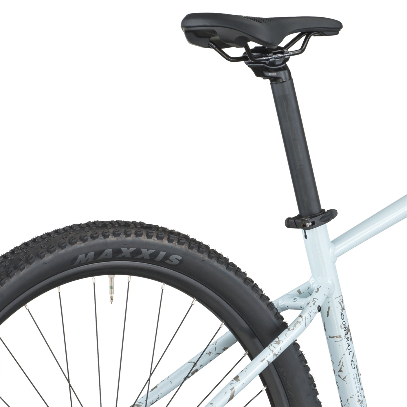 Scott Contrail 10 29" MTB