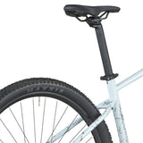 Scott Contrail 10 29" MTB 2026