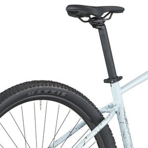 Scott Contrail 10 29" MTB