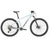 Scott Contrail 10 29" MTB 2026