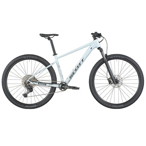 Scott Contrail 10 29" MTB
