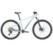 Scott Contrail 10 29" MTB 2026