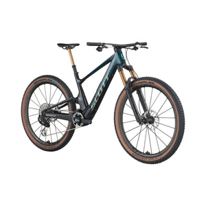 Scott Lumen 900 SL 29" Full Suspension E-MTB
