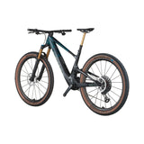 Scott Lumen 900 SL 29" Full Suspension E-MTB