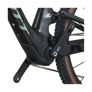 Scott Lumen 900 SL 29" Full Suspension E-MTB
