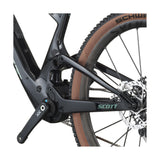 Scott Lumen 900 SL 29" Full Suspension E-MTB