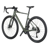 Scott Speedster 20 Shimano Cues Gravel Bike 2026