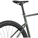 Scott Speedster 20 Shimano Cues Gravel Bike 2026