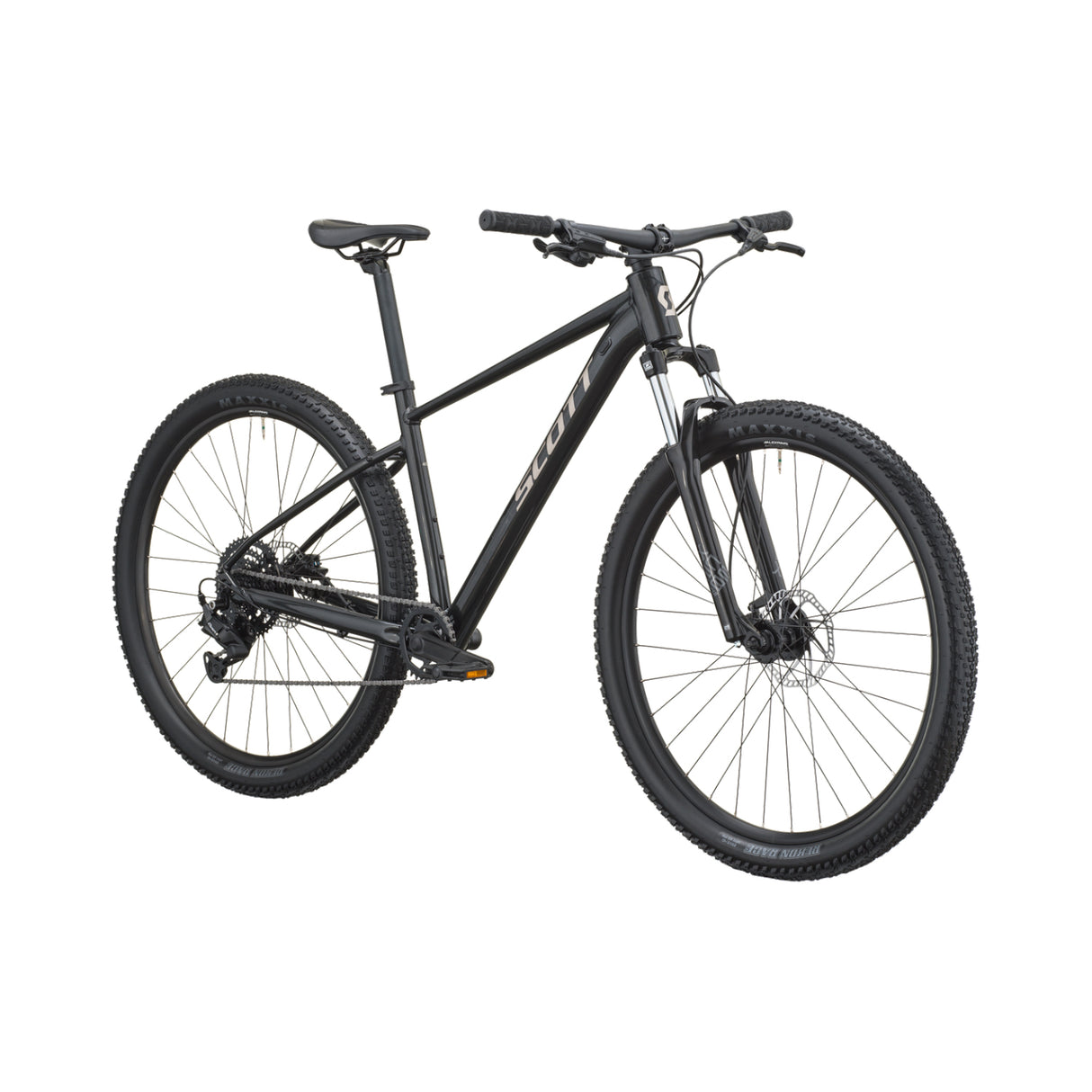 Scott Contrail 40 29" MTB