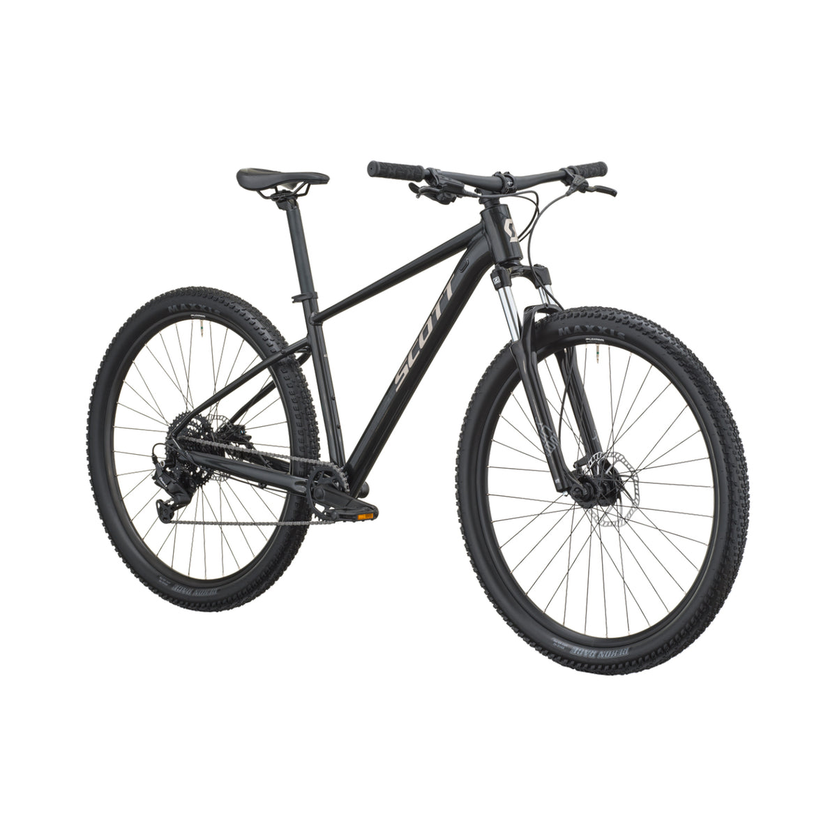Scott Contrail 40 29" MTB