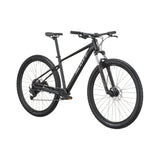 Scott Contrail 40 29" MTB