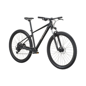 Scott Contrail 40 29" MTB