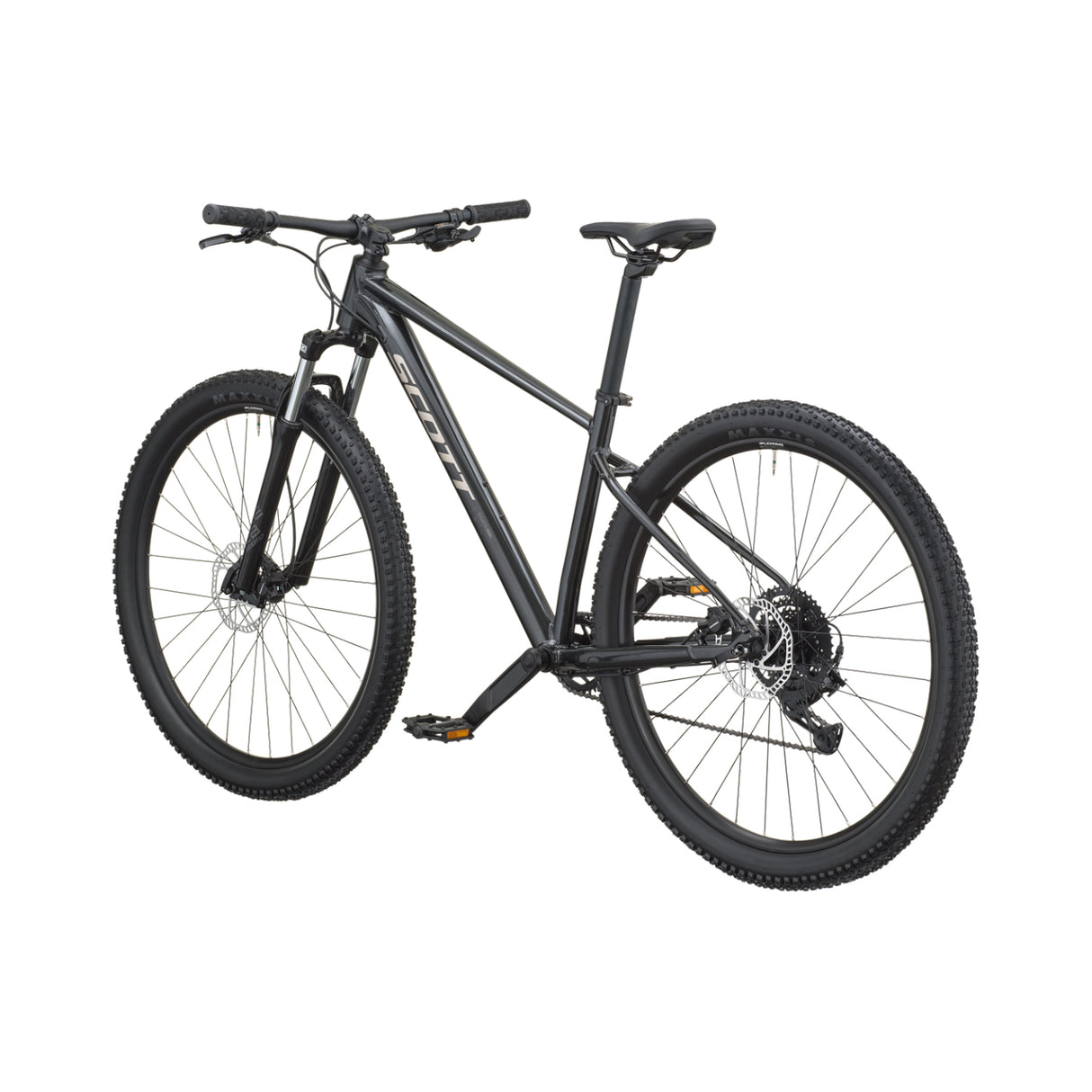 Scott Contrail 40 29" MTB