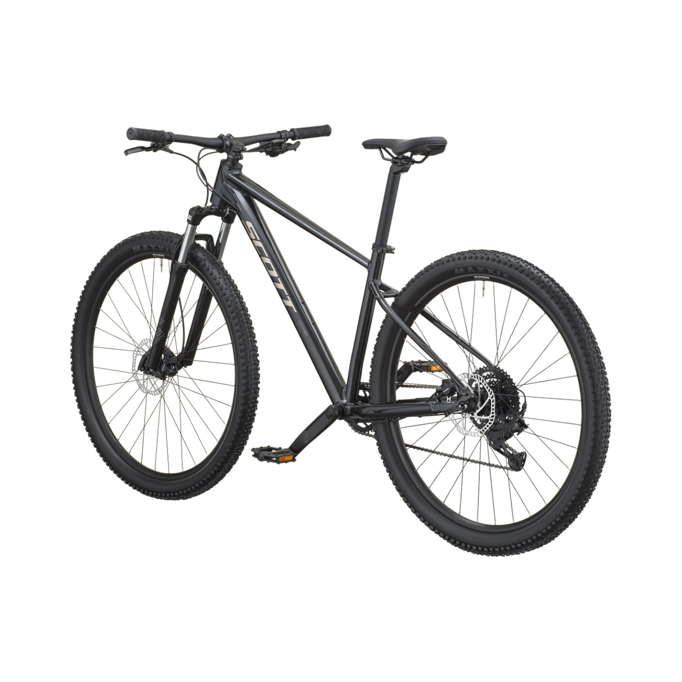 Scott Contrail 40 29" MTB